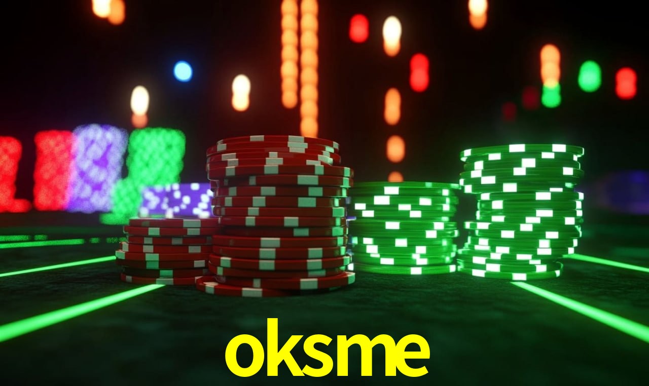 Player Reviews oksme