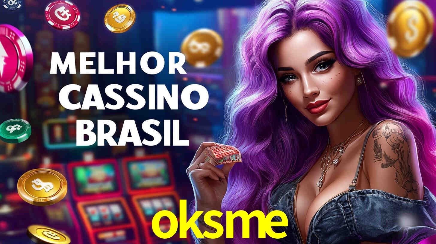 Apostas Esportivas na oksme: Um Guia Completo