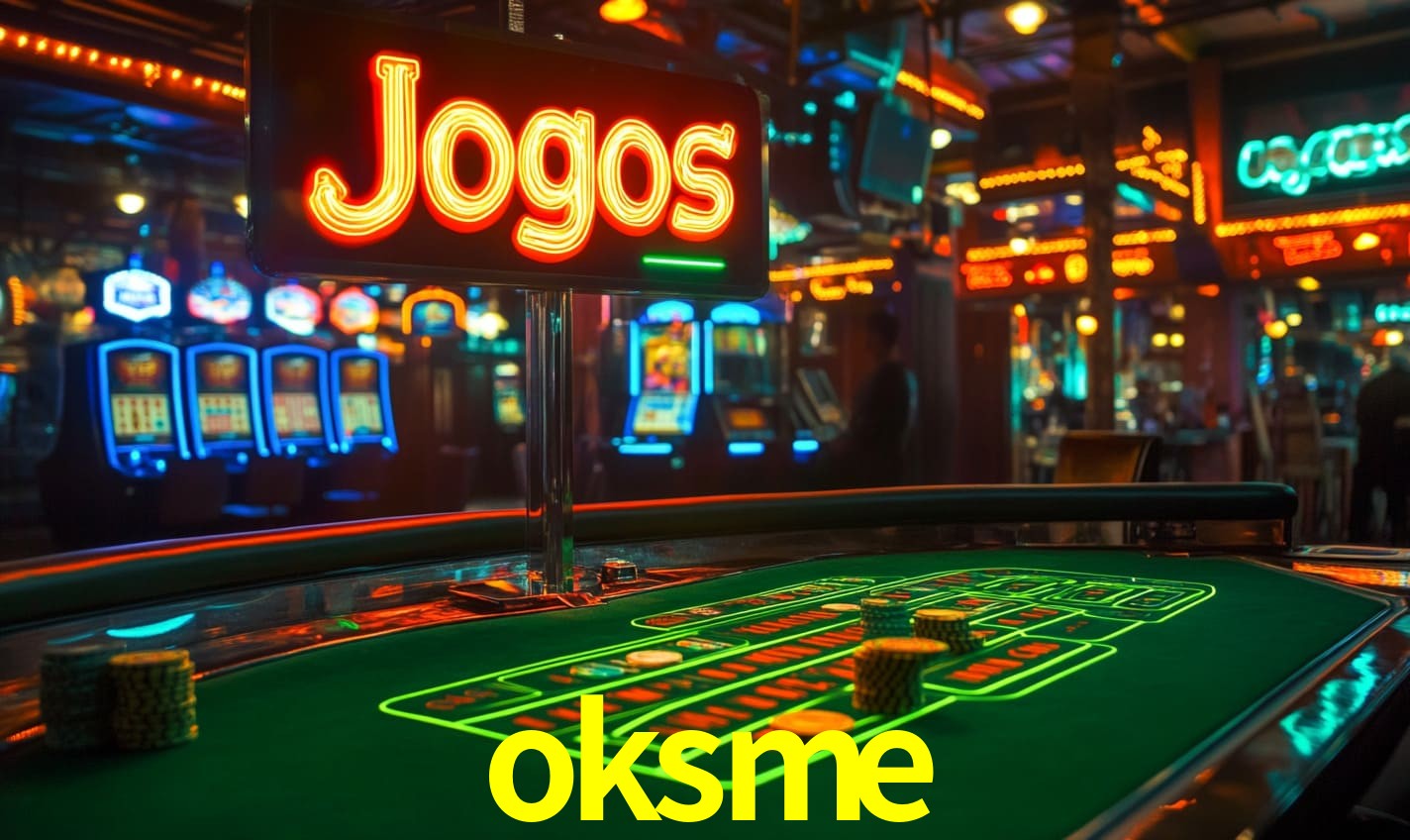 Cadastro Rápido oksme
