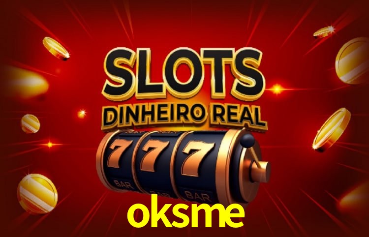 Ofertas Exclusivas oksme